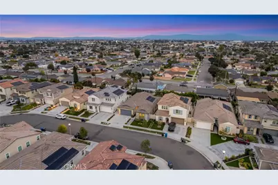 14432 Windfall Lane, Huntington Beach, CA 92647 - Photo 61