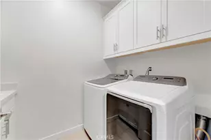 14432 Windfall Ln, Huntington Beach, CA 92647 - Photo 39