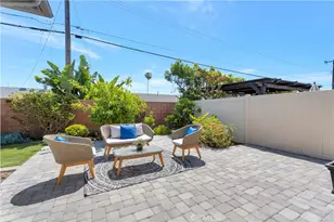14432 Windfall Ln, Huntington Beach, CA 92647 - Photo 45