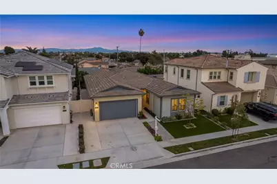 14432 Windfall Lane, Huntington Beach, CA 92647 - Photo 57