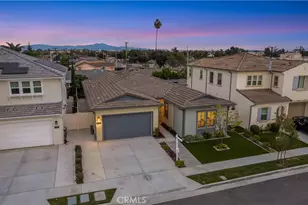 14432 Windfall Ln, Huntington Beach, CA 92647 - Photo 57