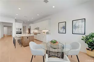 14432 Windfall Ln, Huntington Beach, CA 92647 - Photo 29