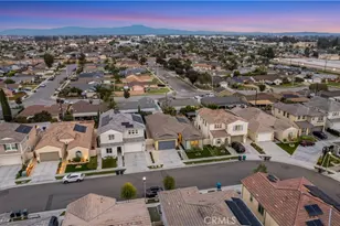 14432 Windfall Ln, Huntington Beach, CA 92647 - Photo 57