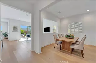 14432 Windfall Ln, Huntington Beach, CA 92647 - Photo 11