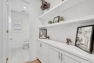 14432 Windfall Ln, Huntington Beach, CA 92647 - Photo 25