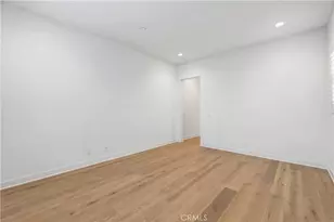 14432 Windfall Ln, Huntington Beach, CA 92647 - Photo 31