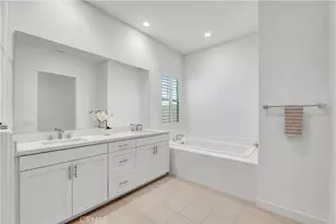 14432 Windfall Ln, Huntington Beach, CA 92647 - Photo 33