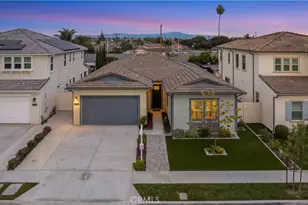 14432 Windfall Ln, Huntington Beach, CA 92647 - Photo 1