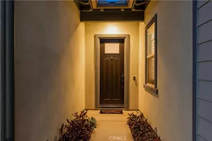 14432 Windfall Ln, Huntington Beach, CA 92647 - Photo 55