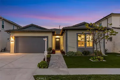 14432 Windfall Lane, Huntington Beach, CA 92647 - Photo 55