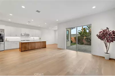 14432 Windfall Lane, Huntington Beach, CA 92647 - Photo 15