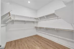 14432 Windfall Ln, Huntington Beach, CA 92647 - Photo 35