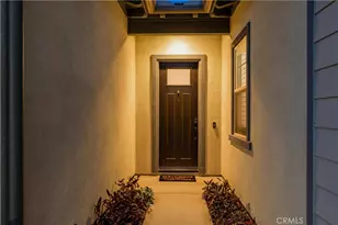 14432 Windfall Ln, Huntington Beach, CA 92647 - Photo 5
