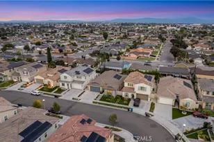 14432 Windfall Ln, Huntington Beach, CA 92647 - Photo 55