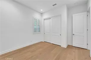 14432 Windfall Ln, Huntington Beach, CA 92647 - Photo 45