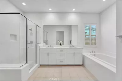 14432 Windfall Lane, Huntington Beach, CA 92647 - Photo 31