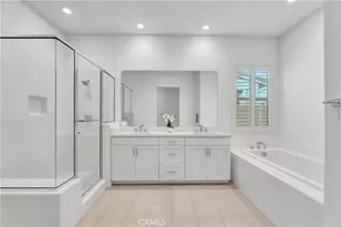 14432 Windfall Ln, Huntington Beach, CA 92647 - Photo 31