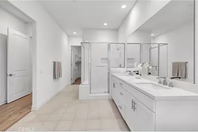 14432 Windfall Lane, Huntington Beach, CA 92647 - Photo 33