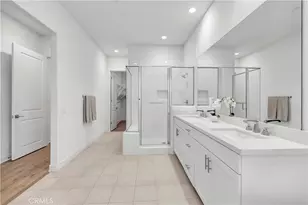 14432 Windfall Ln, Huntington Beach, CA 92647 - Photo 33