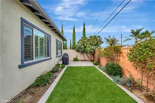 14432 Windfall Ln, Huntington Beach, CA 92647 - Photo 49