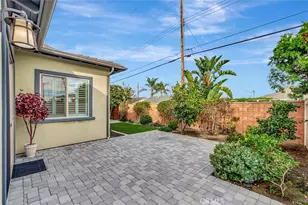14432 Windfall Ln, Huntington Beach, CA 92647 - Photo 49