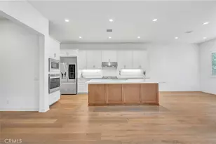 14432 Windfall Ln, Huntington Beach, CA 92647 - Photo 9