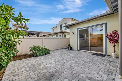 14432 Windfall Lane, Huntington Beach, CA 92647 - Photo 51