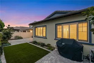 14432 Windfall Ln, Huntington Beach, CA 92647 - Photo 47