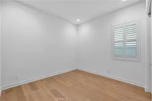 14432 Windfall Ln, Huntington Beach, CA 92647 - Photo 43