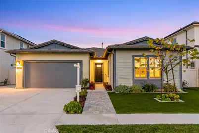 14432 Windfall Lane, Huntington Beach, CA 92647 - Photo 1