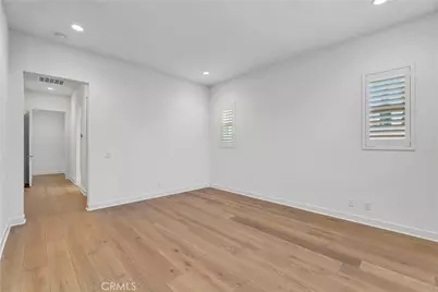 14432 Windfall Lane, Huntington Beach, CA 92647 - Photo 29