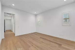 14432 Windfall Ln, Huntington Beach, CA 92647 - Photo 29