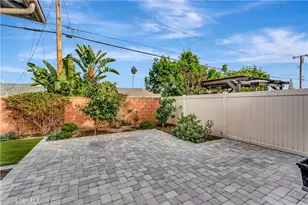 14432 Windfall Ln, Huntington Beach, CA 92647 - Photo 49