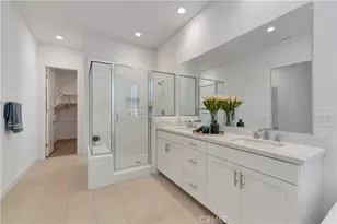 14432 Windfall Ln, Huntington Beach, CA 92647 - Photo 35