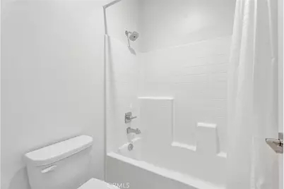 14432 Windfall Lane, Huntington Beach, CA 92647 - Photo 41