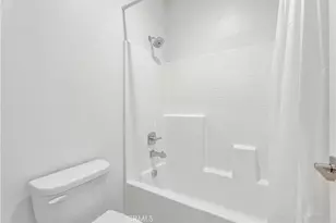 14432 Windfall Ln, Huntington Beach, CA 92647 - Photo 41