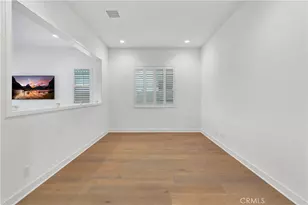 14432 Windfall Ln, Huntington Beach, CA 92647 - Photo 21