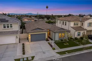 14432 Windfall Ln, Huntington Beach, CA 92647 - Photo 53