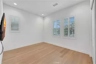 14432 Windfall Ln, Huntington Beach, CA 92647 - Photo 39