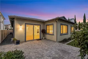 14432 Windfall Ln, Huntington Beach, CA 92647 - Photo 45