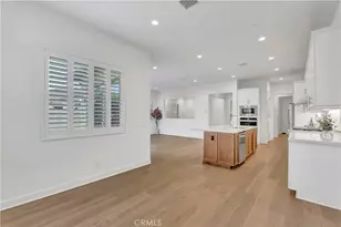 14432 Windfall Ln, Huntington Beach, CA 92647 - Photo 15