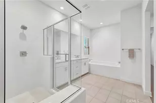 14432 Windfall Ln, Huntington Beach, CA 92647 - Photo 35