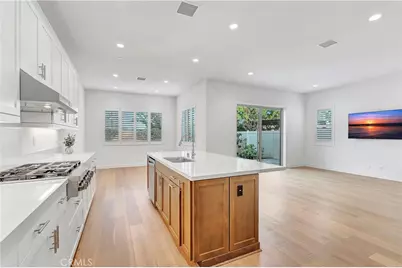 14432 Windfall Lane, Huntington Beach, CA 92647 - Photo 13