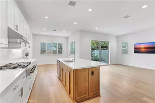 14432 Windfall Ln, Huntington Beach, CA 92647 - Photo 13