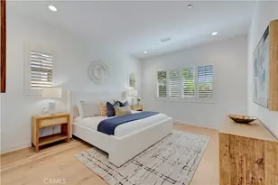 14432 Windfall Ln, Huntington Beach, CA 92647 - Photo 33