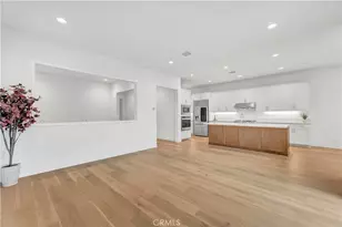 14432 Windfall Ln, Huntington Beach, CA 92647 - Photo 19