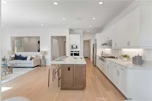 14432 Windfall Ln, Huntington Beach, CA 92647 - Photo 19