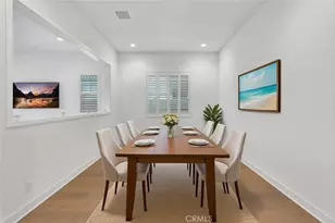 14432 Windfall Ln, Huntington Beach, CA 92647 - Photo 21