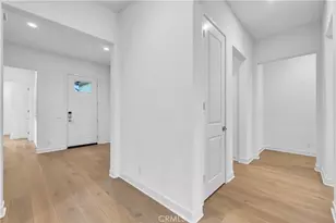 14432 Windfall Ln, Huntington Beach, CA 92647 - Photo 27