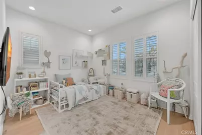 14432 Windfall Lane, Huntington Beach, CA 92647 - Photo 37